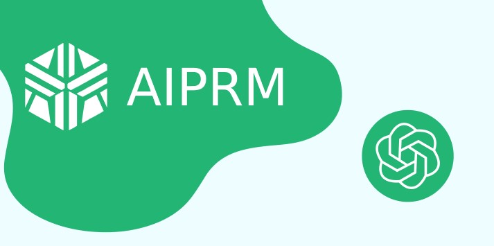 AIPRM