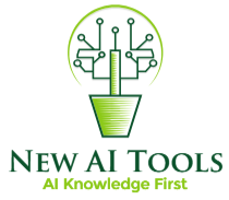 New AI Tools