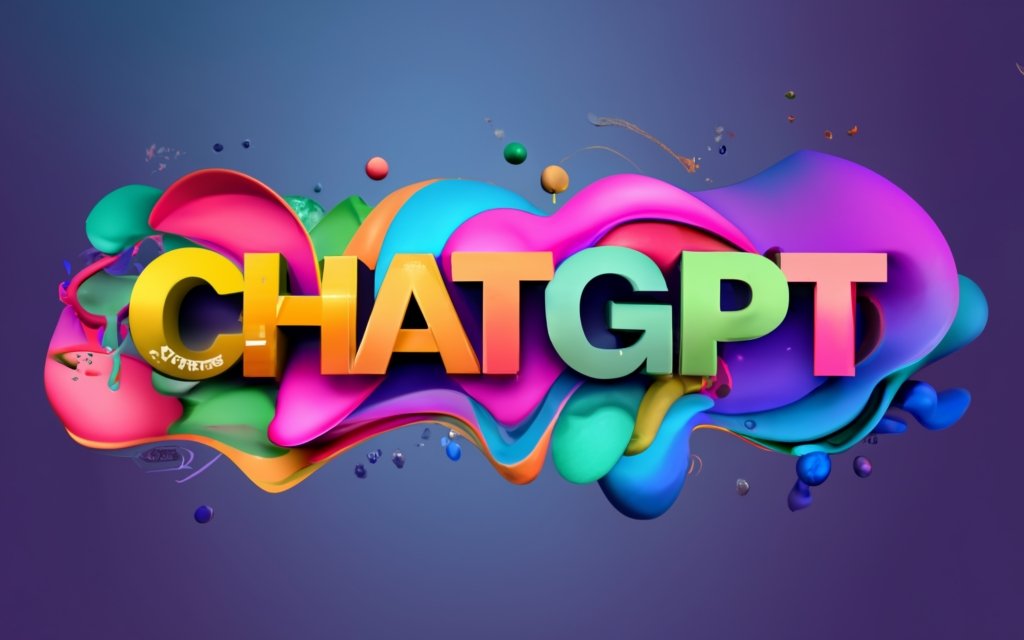 ChatGpt